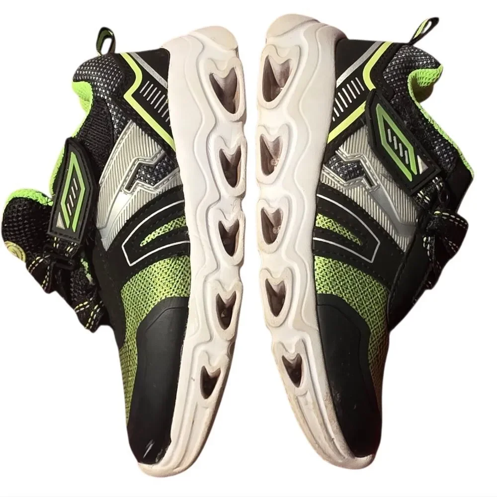 Athletic Works these stylish